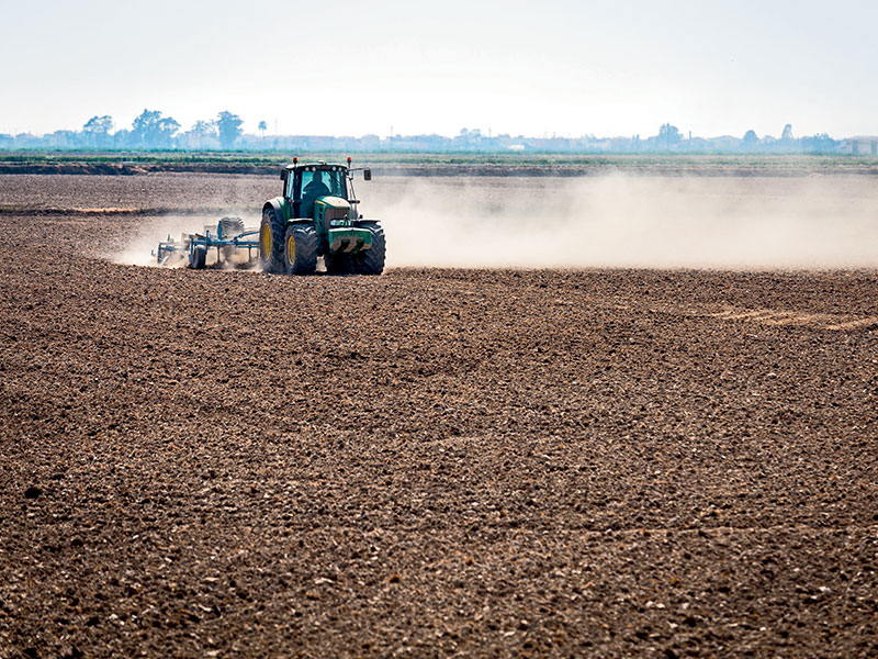 why-tillage-erosion-is-bigger-than-wind-and-water-erosion-t-l-irrigation